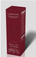 Luna Look三文鱼DNA钠超分子精粹液产品主图