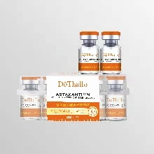 Dothallo虾青素紧致水光精萃液产品主图