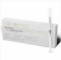 ROTiSS 美白淡黑紧致眼霜(白金盒)产品主图