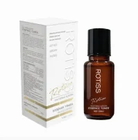 ROTiSS 美白极光精华水产品主图