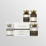 ROTiSS美白淡斑冻干粉套组（新款）产品主图