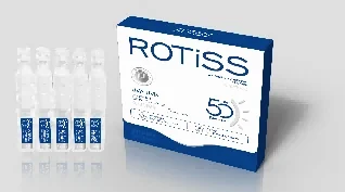 ROTiSS防晒次抛（蓝色白色)产品主图