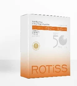 ROTISS防晒次抛(橙白次抛)产品主图