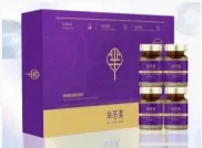 芈茵美细胞胶原赋活粉产品主图