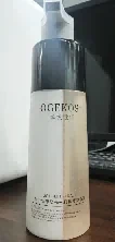 女士沐浴双萃双管产品主图