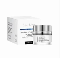SharLinge TIGHTEN & LIFT NECK CREAM产品主图